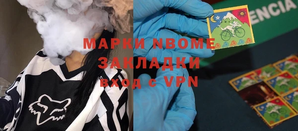 прущие грибы Зеленодольск